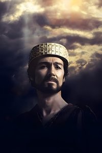 movie-images