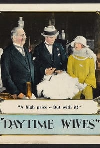 Daytime Wives (1923)