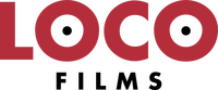 Locofilms