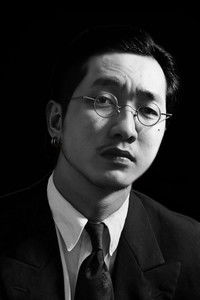 Imagem de Chung Quân