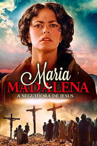 Imagem do Filme Maria Madalena