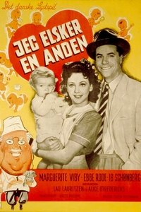 Jeg elsker en anden (1946)