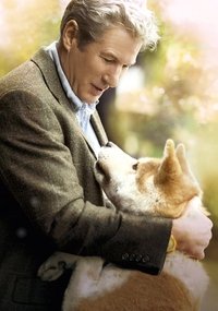 movie-images