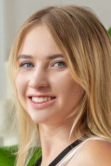 Imagem de Melissa Wenson