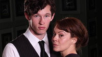 «Разрыв (2012)» — обои к сериалу #4