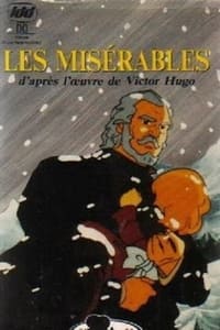Les Misérables (1979)