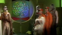 Dangerous Game
