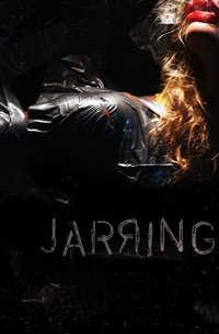 Imagem do Filme Jarring