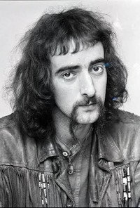 John McVie