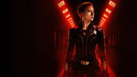 Black Widow