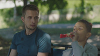 Обои к сериалу «Если бы не они (2019)» — (11 из 16)