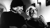 «Milan Hlavsa a Plastic People of the Universe (2001)» — обои к фильму #1