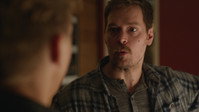 «What We Found Out There (2021)» — обои к фильму #1