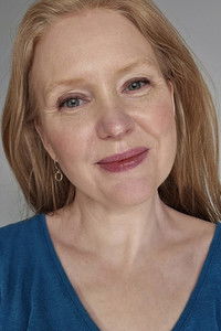 Imagem de Katie Howard