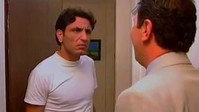 «Сумасшедшие (1996-2001)» — обои к сериалу #5
