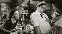 «Порт семи морей (1938)» — обои к фильму #1