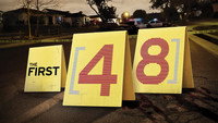 «The First 48 (2004)» — обои к сериалу #2