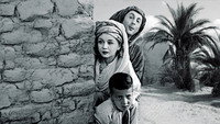«Sidonie Panache (1934)» — обои к фильму #1