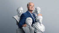 «Фрейзер (2023 - 2024)» — обои к сериалу #4