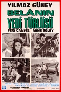 Belanın Yedi Türlüsü (1969)