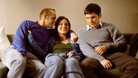 «Мой друг (2006)» — обои к фильму #1