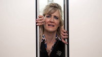 «Просветленная (2011-2013)» — обои к сериалу #4