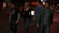 S00E08 - (2007)