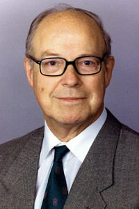 Hans Blix