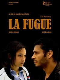 La fugue (2013)