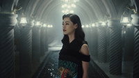 «Бессмертный (2018)» — обои к фильму #1