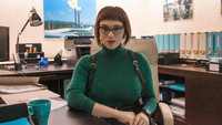 «Адаптация (2017 - 2019)» — обои к сериалу #10