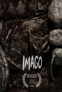 Imago