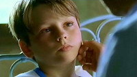 «Petit homme (2005)» — обои к фильму #1