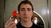«Мертвые до востребования (2007-2009)» — обои к сериалу #7