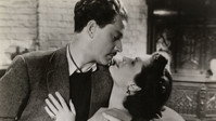 «The Man from Morocco (1945)» — обои к фильму #2