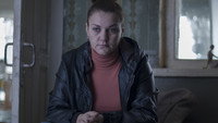 Обои к фильму «Левиафан (2014)» — (16 из 20)