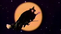 «Хэллоуин прошел незаметно (1979)» — обои к фильму #3