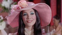 The Love Witch