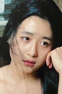 movie_cover