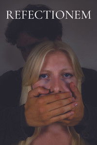 REFECTIONEM