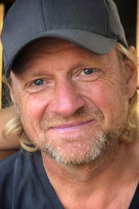 Imagem de Henrik Hammel