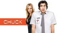 Обои к сериалу «Чак (2007 - 2012)» — (13 из 101)