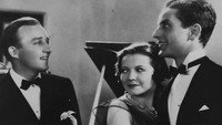 «Признания студентки (1931)» — обои к фильму #1