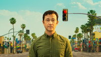 «Мистер Кормен (2021)» — обои к сериалу #1