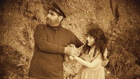 «Мисс Никто (1920)» — обои к фильму #1