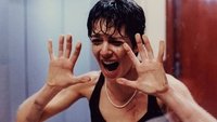 La Femme Nikita