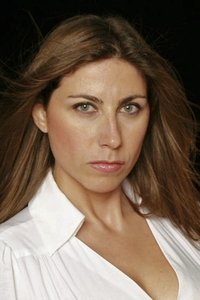 Imagem de María Ivanova