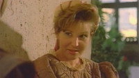 «Джульетта и Ромео (1996)» — обои к фильму #1