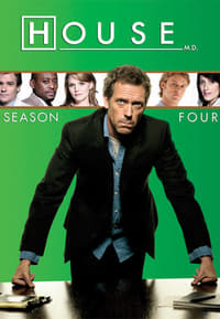 House 4×1