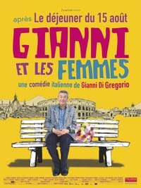 Gianni et les femmes (2011)